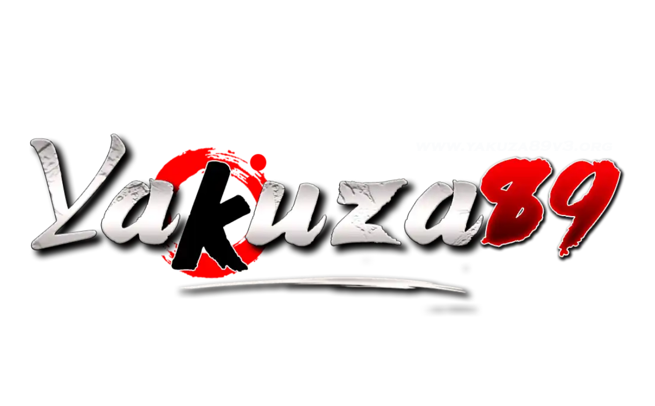 yakuza89v3.org